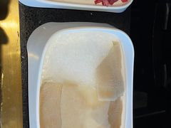 -川西坝子火锅(清江东路3.0直营店)
