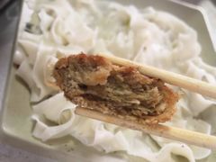 -羊家胡同·龙虾烧烤火锅(龙汇路店)