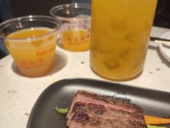 -GOTLOT COFFEE&KITCHEN角落厨房NOOK店