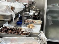-庄行曹记羊肉(泗泾店)