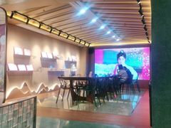 -悸动(吴泾宝龙广场店)