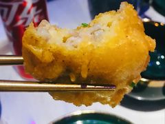 -啤仕多·啤客国潮跳舞BAR(保俶路店)