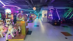 -宝燕乐园(闵行旗舰店)