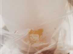 -沪上阿姨·精选茶饮(烟台万达广场店)