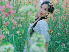 -中国天府农业博览园