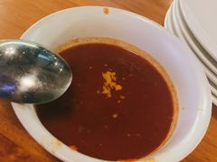 -Twin Tails Brewpub双尾精酿餐吧(八坼店)