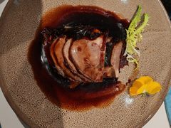 -杭州西湖柳莺里酒店·闻莺厅