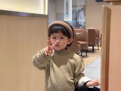 -哈根达斯(济南万象城店)