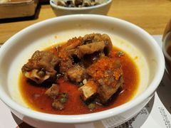 -赤坂亭M9和牛烧肉·日料398放题(万达店)