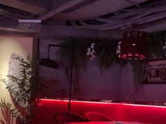 -胡桃里乐队酒馆(三阳路店)