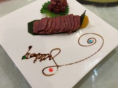 -紫阳家宴(源深店)