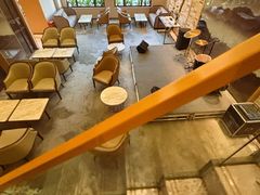 -曼谷一号酒店(深圳龙华大浪商业中心店)