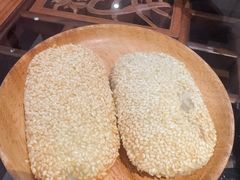 -陈记菜馆·非遗淮扬菜(东关街教场店)