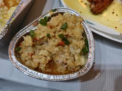 -年轮烧烤·羊蝎子·烤鱼(星湖街店)