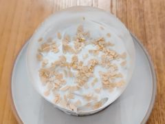 -禅悦素食