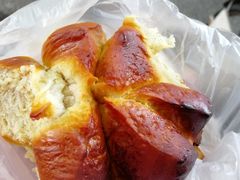 -刘飞放心无铝油条(阳光翠竹苑店)