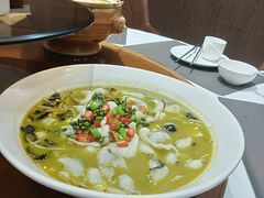 -尚宴(盛世广场·食尚街店)