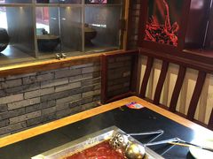-蜀江龙火锅(339店)