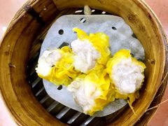 -香港蓮香樓(上環店)