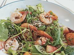 -COMMUNE幻师(五角场店)