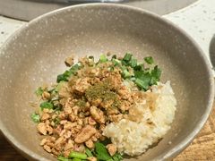 -肖肖酸萝卜鱼火锅(总店)