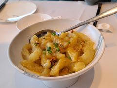 -松鹤楼·非遗·苏帮菜(融科店)