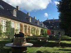 -丹麦艺术与设计博物馆