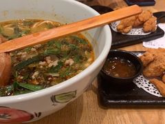 -云味馆过桥米线(皇庭广场店)