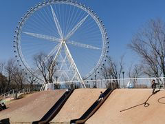 -祥源·阜阳生态乐园