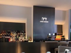 -一捞鲜•青岛本味餐厅(八大关店)
