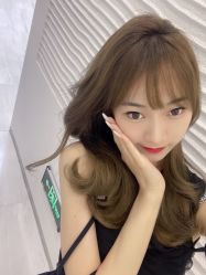 -AYO SALON