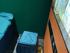 -立里春天印象·影院足疗轻养SPA(二十四城店)