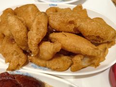 -龙记香港茶餐厅(久光百货店)