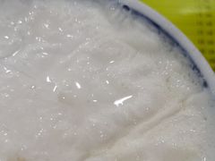 -民信老铺(东方广场店)