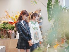 -dotcom coffee古点咖啡(致真大厦店)