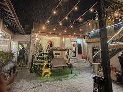 -后海16号·北京私房菜