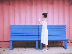 -灯塔咖啡馆BOOK·Coffee Shop