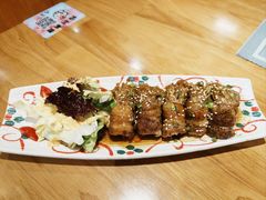 -鮨桐日本料理(望京店)