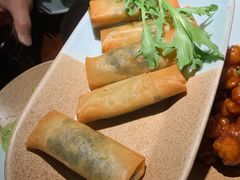 -外婆家(西溪印象城店)