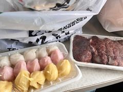 -师任堂韩式食品(总店)