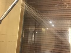 -杭州龙禧福朋喜来登酒店