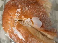 -西村叔叔的店·面包·甜品·蛋糕(清河万象汇店)