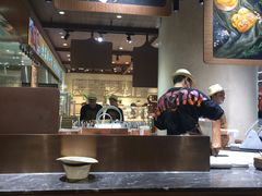 -麦陌(正弘城店)