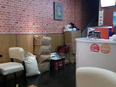 -佛卡恰(莲花路店)