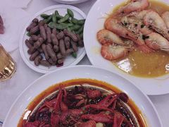-簋街仔仔小龙虾(总店)