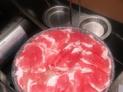 -熹悟海鲜火锅·广式打边炉