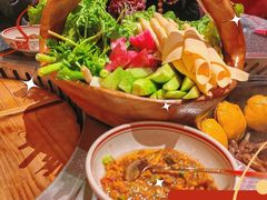 -二胖家铁锅炖大鹅(双井店)