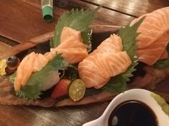 -时光乌托邦空中花园餐厅川味·融合菜(幸福广场店)