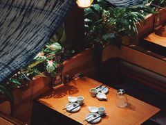 -云海肴·汽锅鸡·云南菜(南强街店)