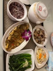 点击看大图 -宝生月子中心(民治店)